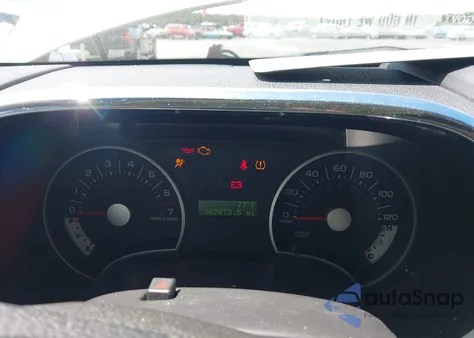 2008 Ford Explorer Xlt z USA, uszkodzony, nr VIN 1FMEU73E08UA06388